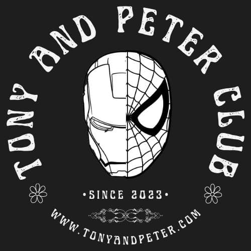 Big Logo