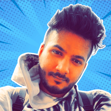 author image